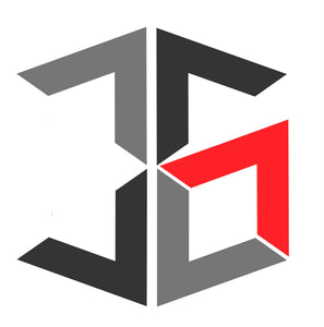 InGearMoto logo