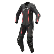 Load image into Gallery viewer, Alpinestars Stella Missile V2 1-Piece Suit