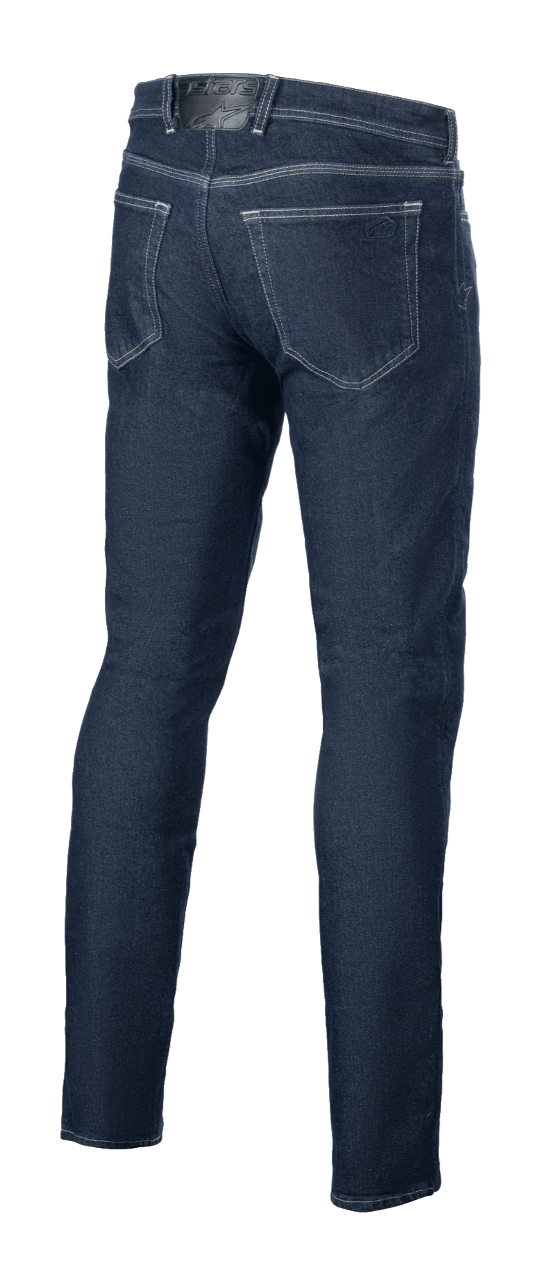 Alpinestars Copper v3 Jeans - InGearMotoAlpinestarsMotorcycle Pants30