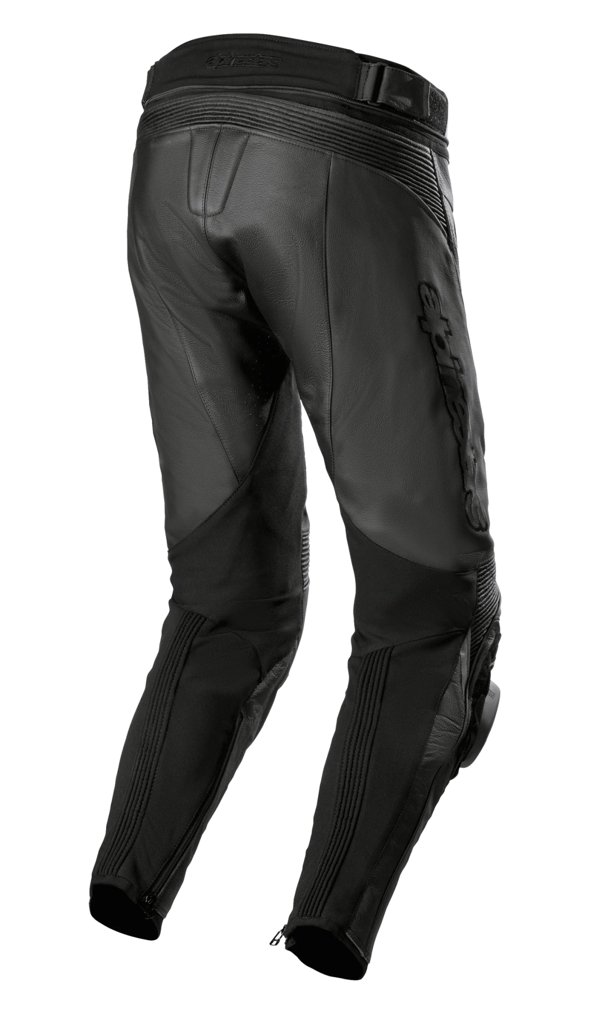 Alpinestars Missile V3 Airflow Leather Pants - InGearMotoAlpinestarsMotorcycle Pants44