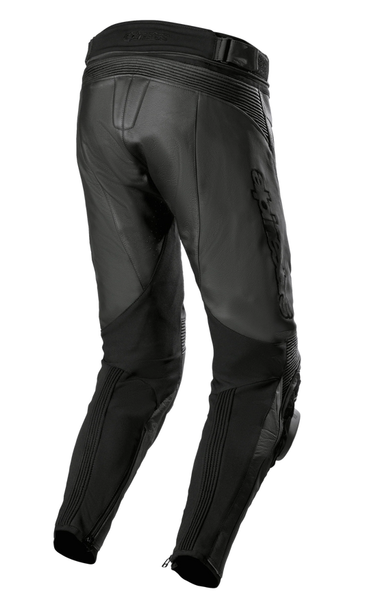 Alpinestars Missile V3 Airflow Leather Pants - InGearMotoAlpinestarsMotorcycle Pants44