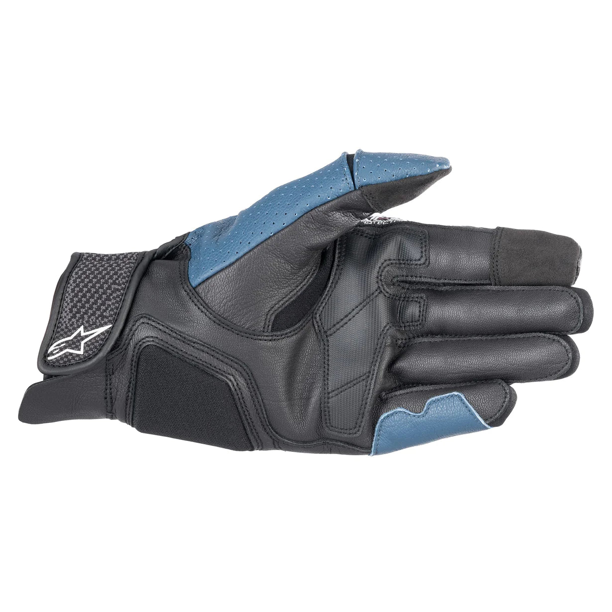 Alpinestars Morph Sport Gloves - InGearMotoAlpinestarsBlack