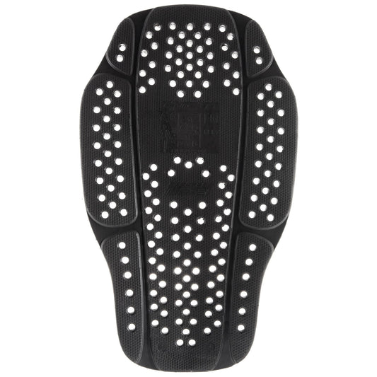 Alpinestars Nucleon KR - 2i Back Protector Insert - InGearMotoAlpinestarsMotorcycle Back ProtectorSmall