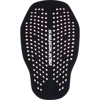 Alpinestars Nucleon Plasma Back Protector - InGearMotoAlpinestarsSmall