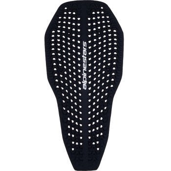Alpinestars Nucleon Plasma Full Back Protector - InGearMotoAlpinestarsSmall