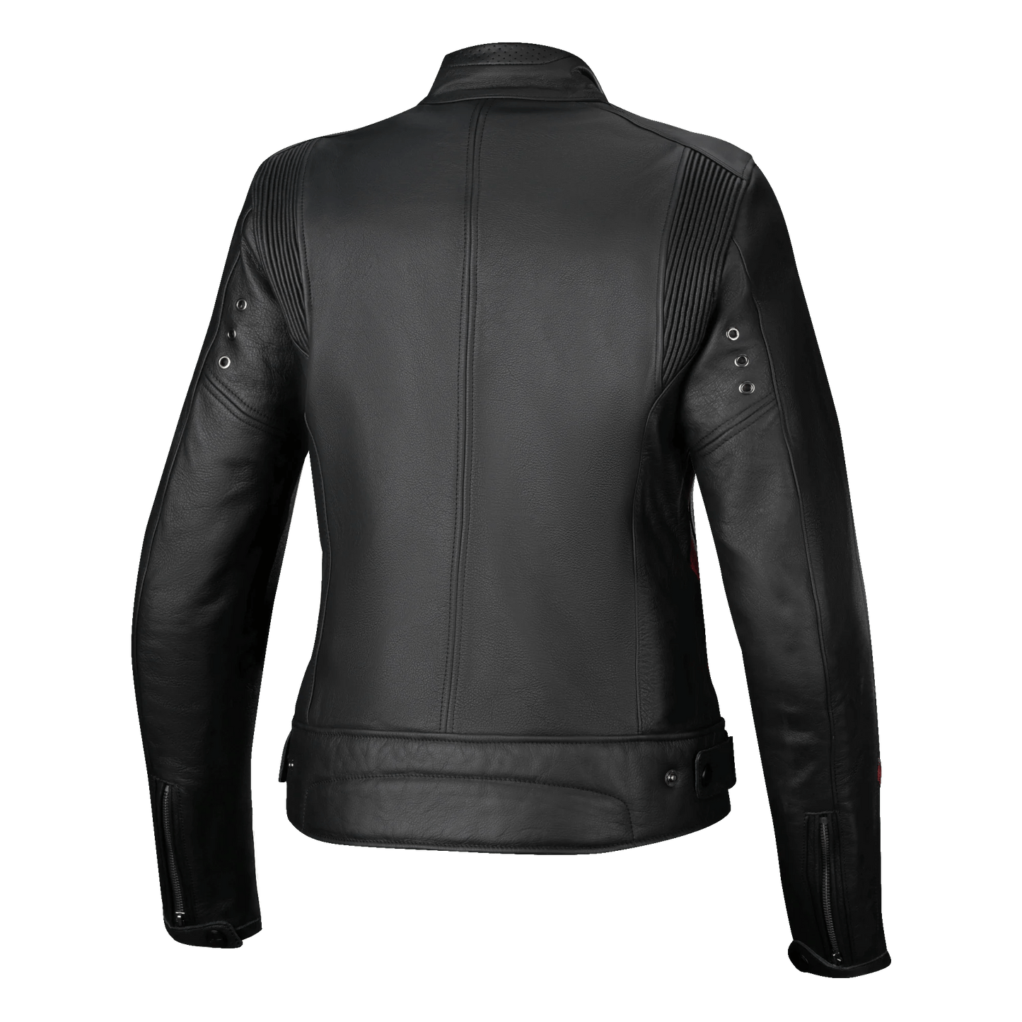 Alpinestars Stella Dyno Leather Jacket - InGearMotoAlpinestarsXS