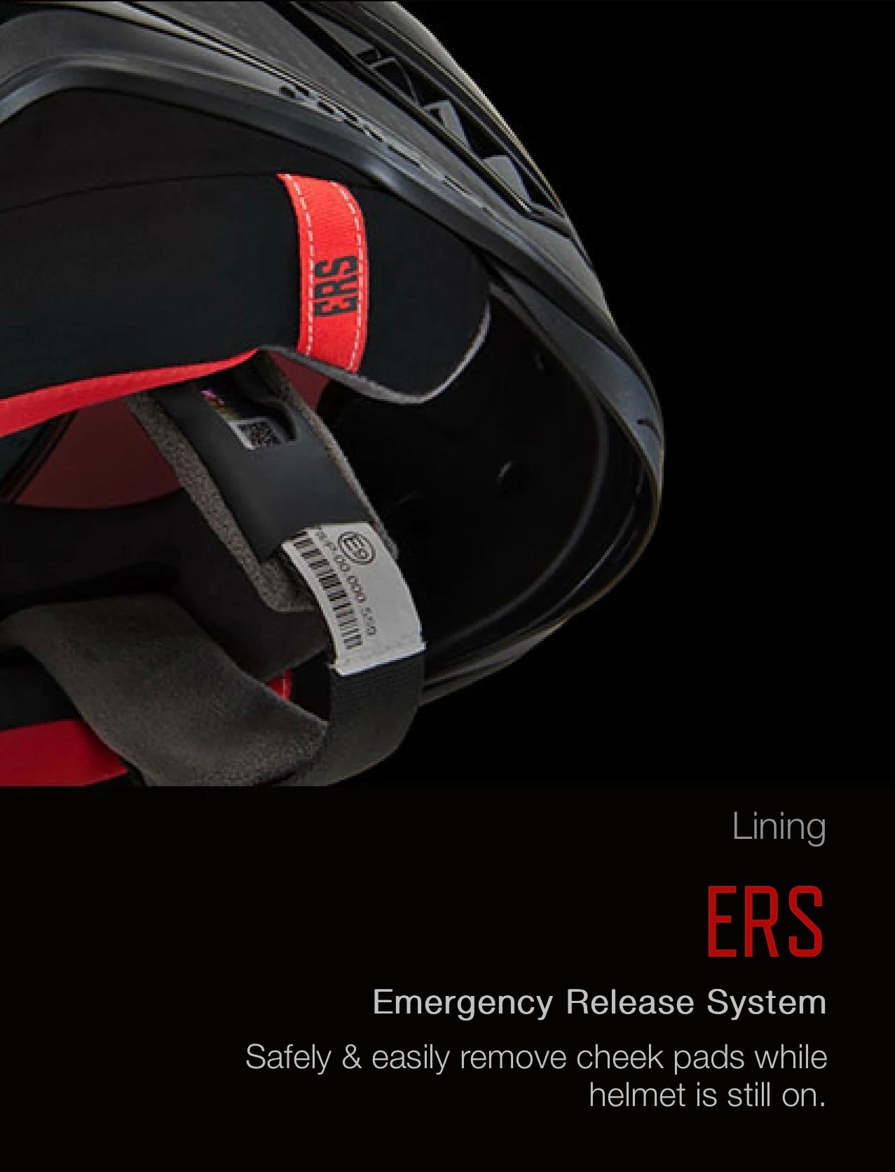 Alpinestars Supertech R10 Solid Helmet - InGearMotoAlpinestarsMotorcycle HelmetXS (53 - 54)