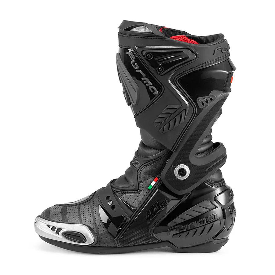 Forma Ice Pro Flow Motorcycle Boots - InGearMotoFormaMotorcycle Boots47 / 13 US