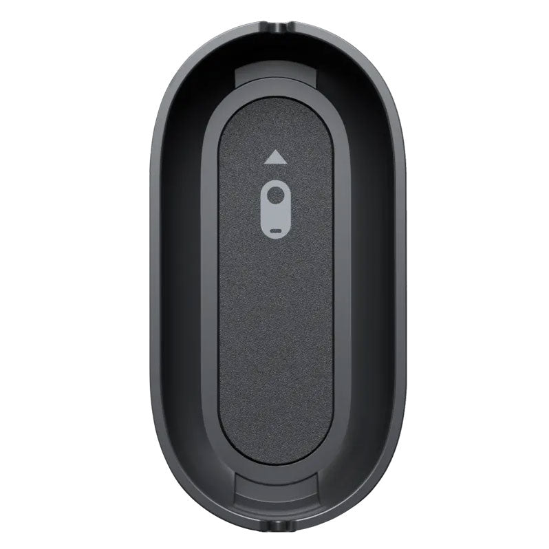 GO3S IN - HELMET POV MOUNT - InGearMotoINSTA360