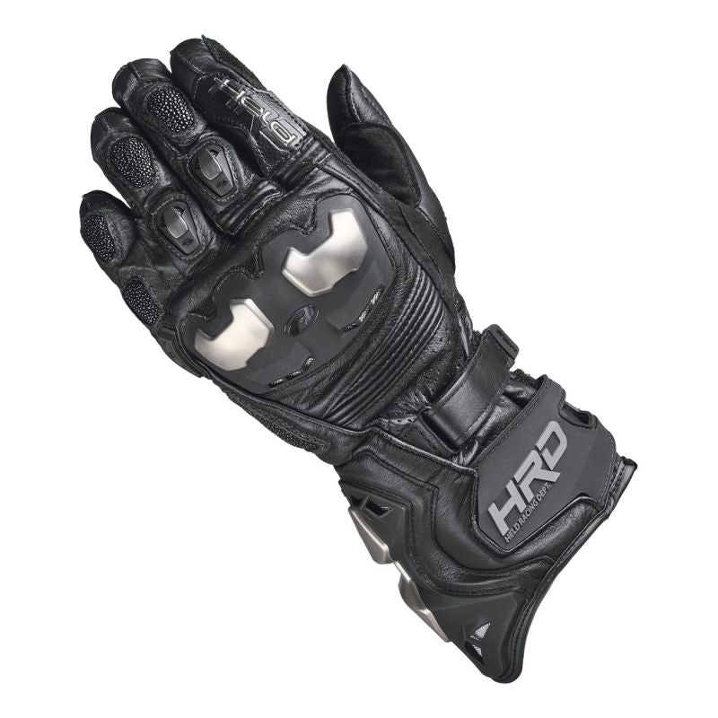 HELD Titan XR2 Gauntlet Gloves - InGearMoto