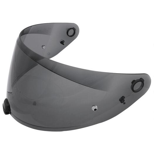 HJC HJ - 31 Dark Smoke Visor - InGearMotoHJCMotorcycle Helmet