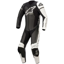 Load image into Gallery viewer, Alpinestars GP Force Phantom 1-Piece Suit