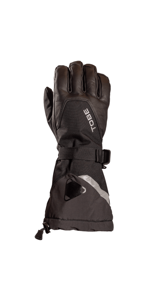 TOBE Heim Insulated Gloves - InGearMotoTOBES
