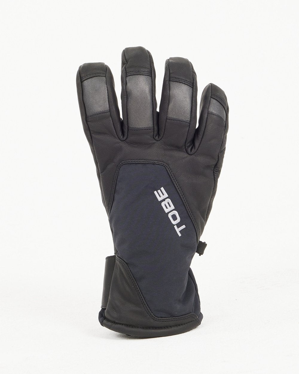 TOBE Heim Undercuff Gloves - InGearMotoTOBES