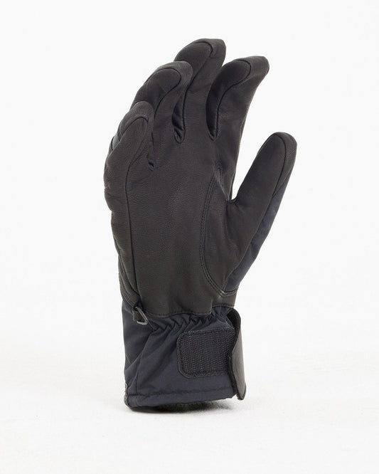 TOBE Heim Undercuff Gloves - InGearMotoTOBES