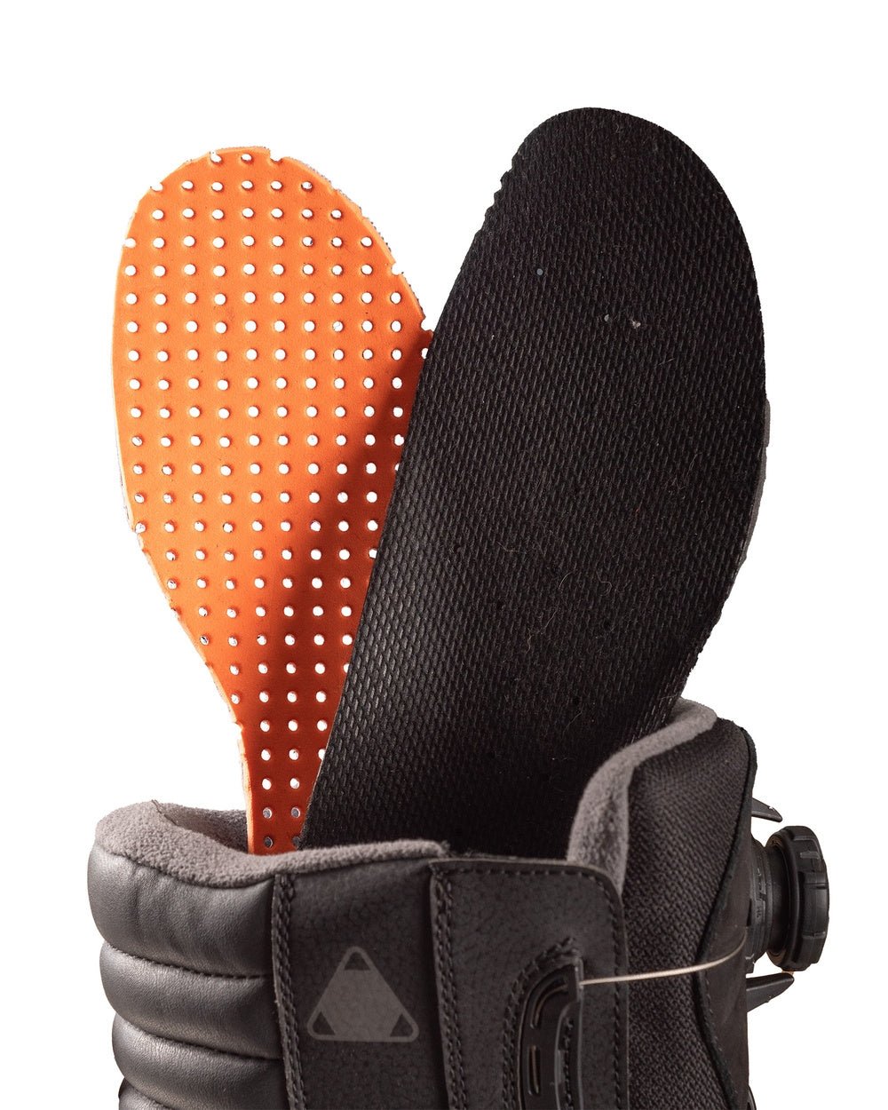 TOBE Necto Boots - InGearMotoTOBESnowmobile Boots7