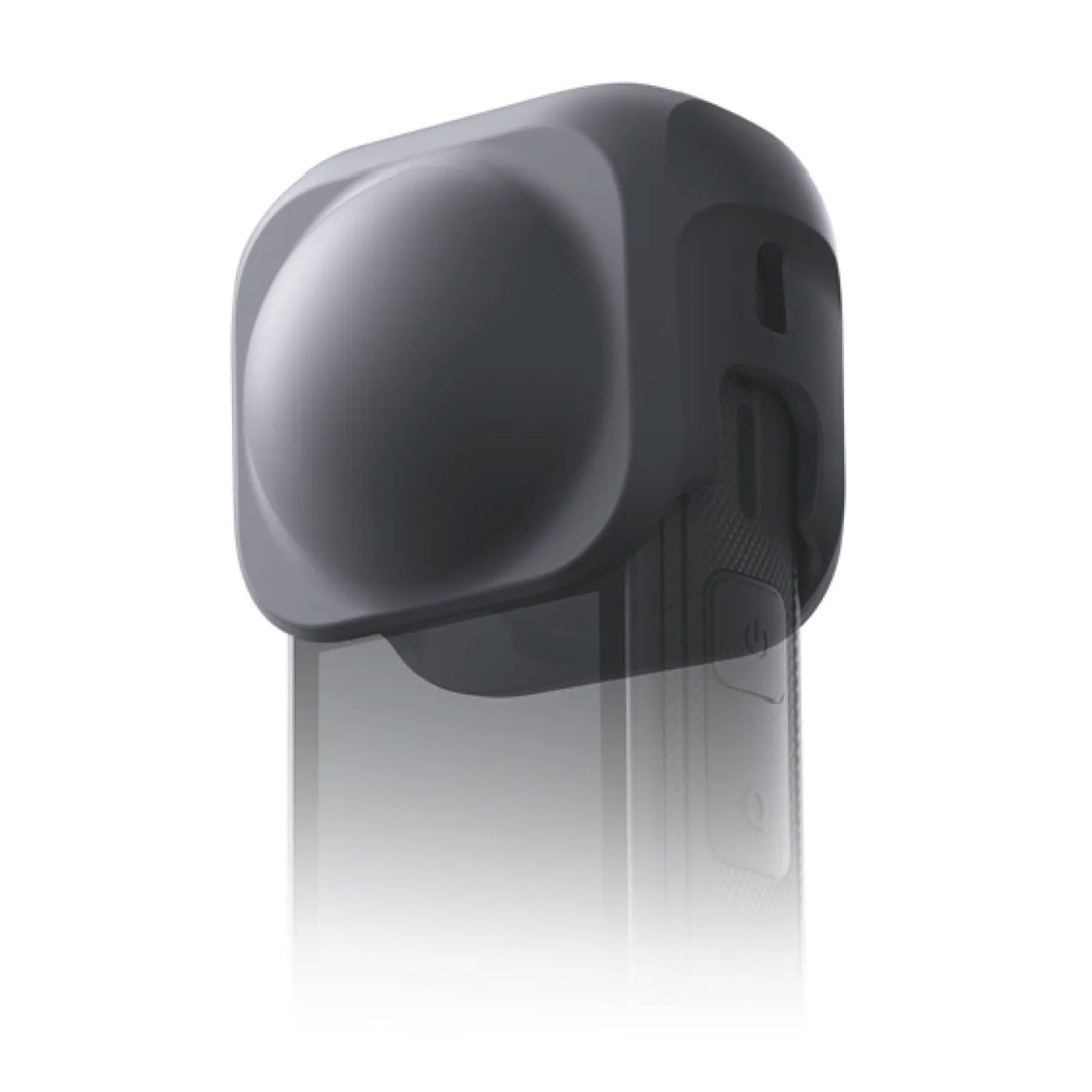 X4 AIR LENS CAP - InGearMotoINSTA360