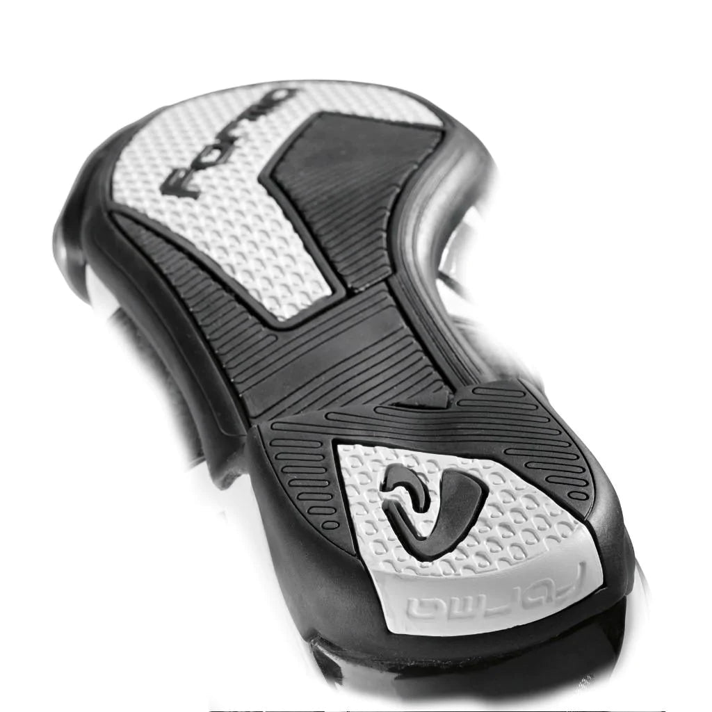 Forma Ice Pro Flow Motorcycle Boots - InGearMotoFormaMotorcycle Boots47 / 13 US