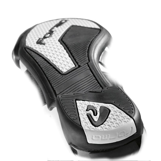 Forma Ice Pro Flow Motorcycle Boots - InGearMotoFormaMotorcycle Boots47 / 13 US