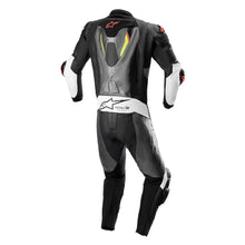 Load image into Gallery viewer, Alpinestars Missile Ignition V2 1PC Suit
