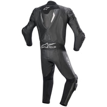 Load image into Gallery viewer, Alpinestars Missile Ignition V2 1PC Suit