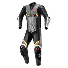 Load image into Gallery viewer, Alpinestars Missile Ignition V2 1PC Suit