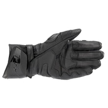 Load image into Gallery viewer, Alpinestars GP Pro RS3 Racing Gloves