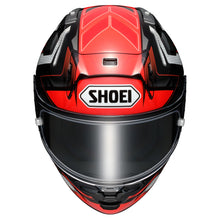 Load image into Gallery viewer, SHOEI X-15 Escalate Helmet