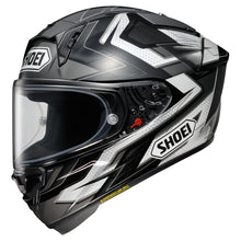 Load image into Gallery viewer, SHOEI X-15 Escalate Helmet