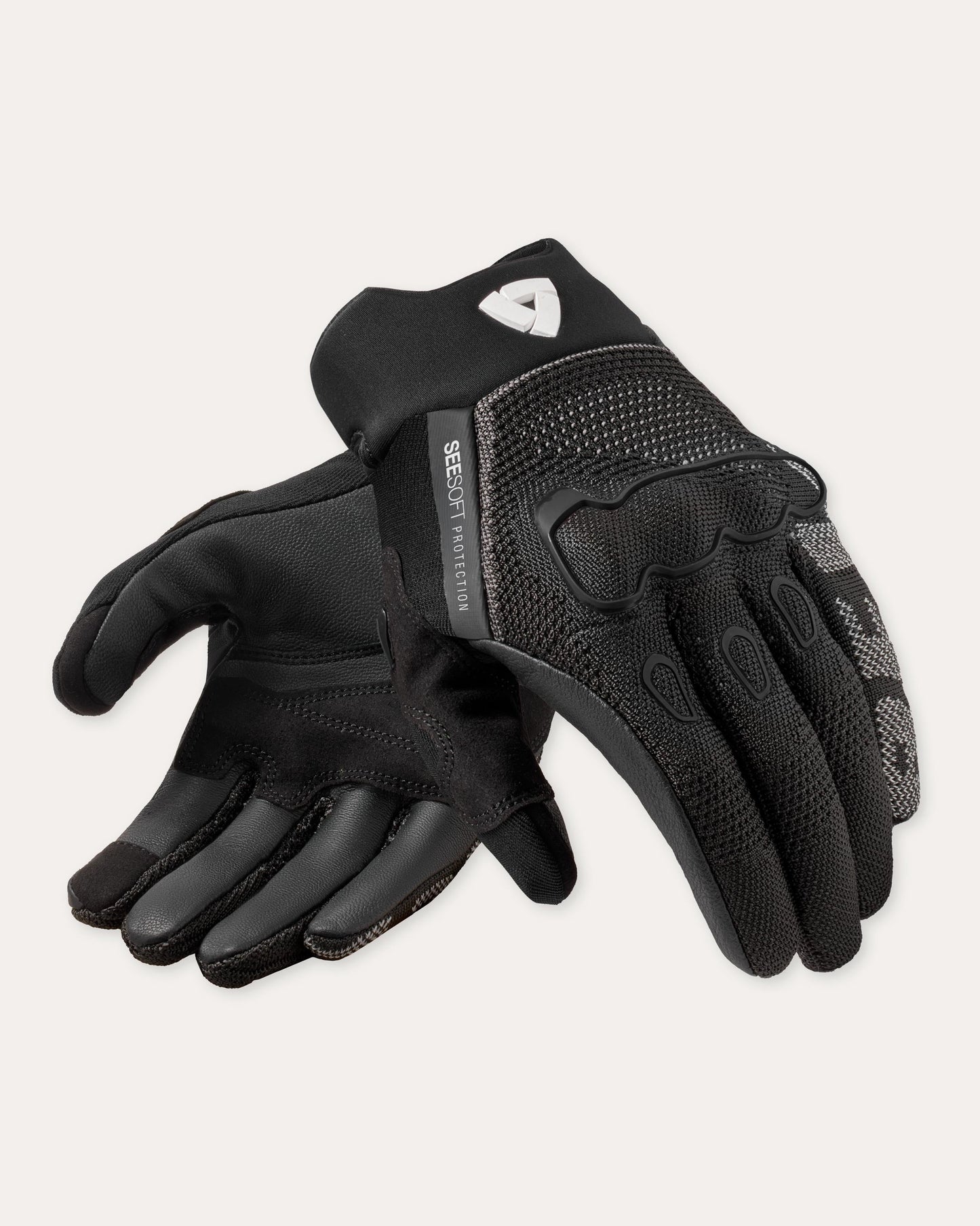 REV'IT! Hyperspeed 3 Gloves
