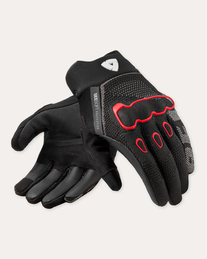 REV'IT! Hyperspeed 3 Gloves