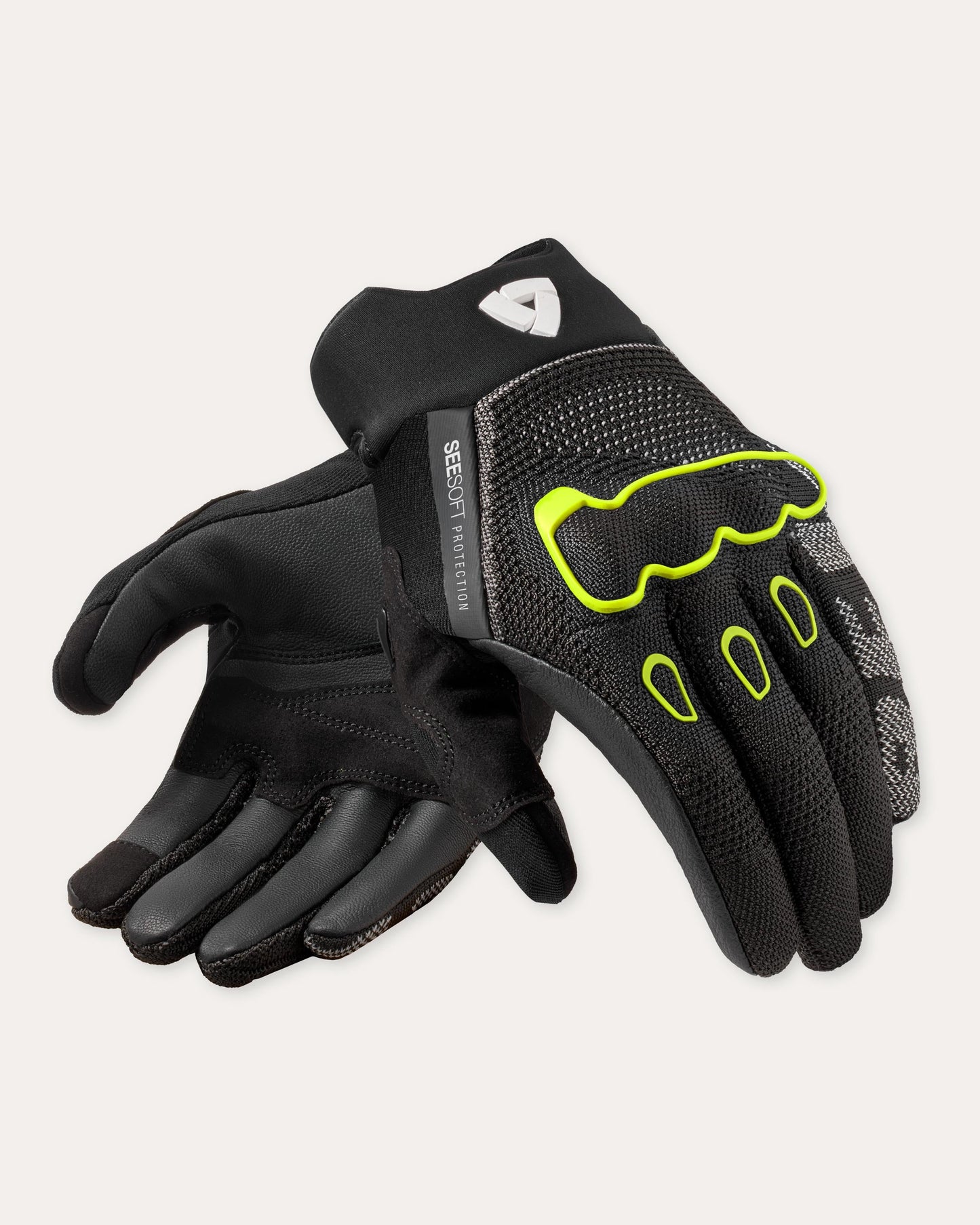 REV'IT! Hyperspeed 3 Gloves