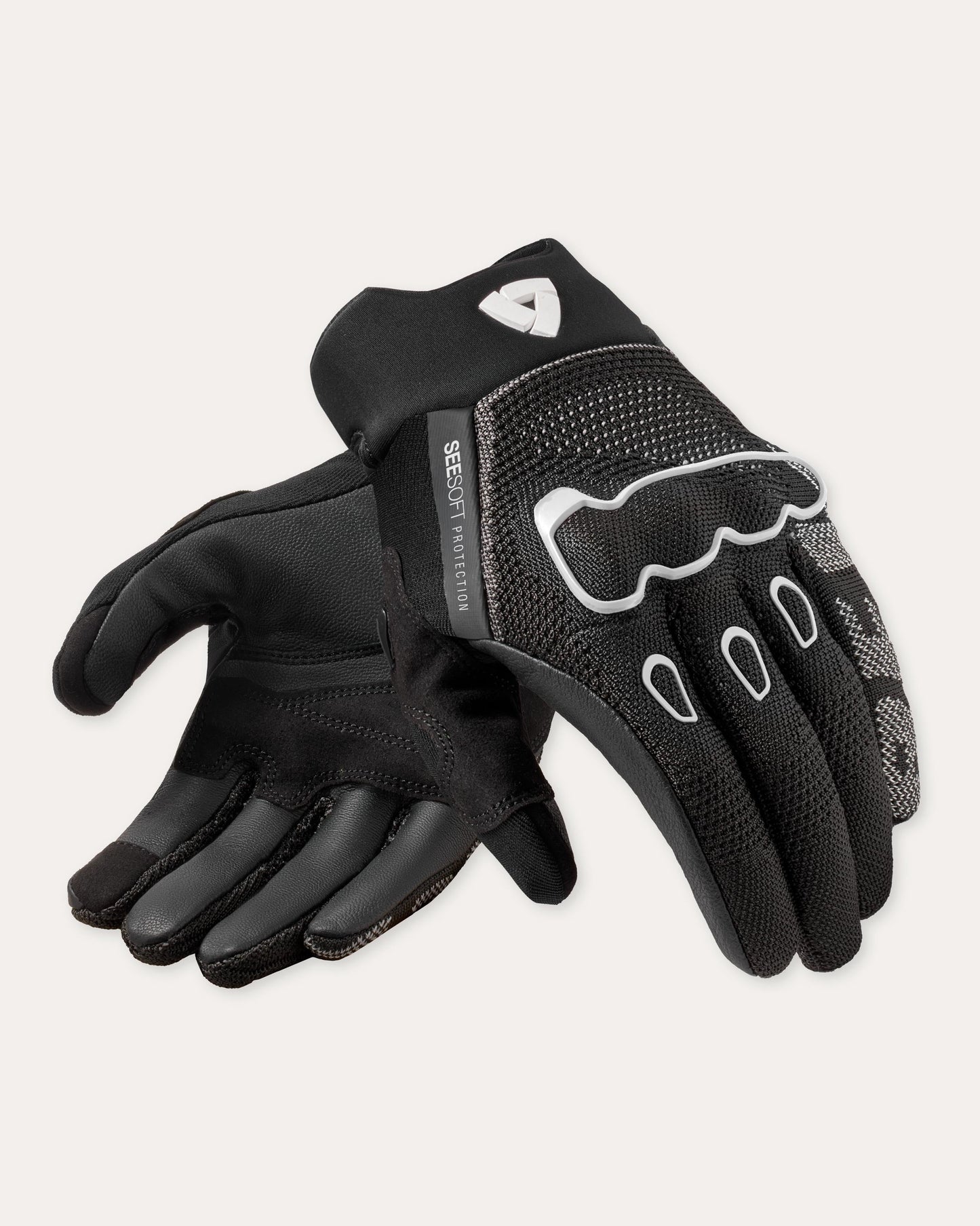 REV'IT! Hyperspeed 3 Gloves