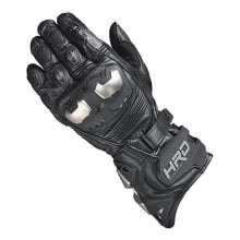 Load image into Gallery viewer, HELD Titan XR2 Gauntlet Gloves