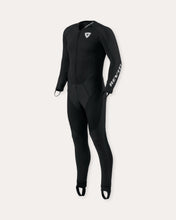 Load image into Gallery viewer, REV&#39;IT! Undersuit Blast