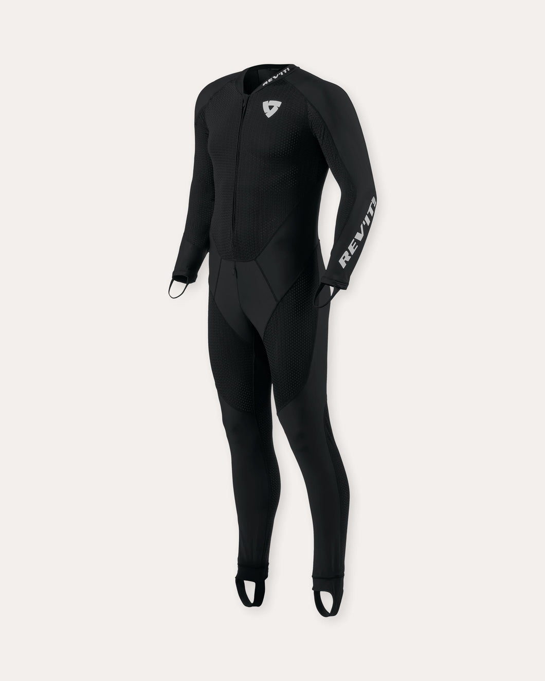 REV'IT! Undersuit Blast