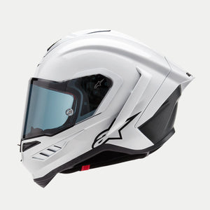 Alpinestars Supertech R10 Solid Helmet