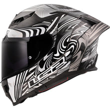 Load image into Gallery viewer, LS2 Dragon Helmet