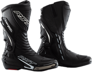 RST TracTech Evo III Sport Boot
