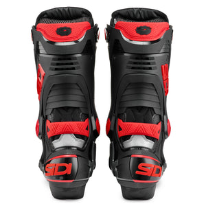 SIDI Rex Air Boot