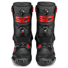 Load image into Gallery viewer, SIDI Rex Air Boot