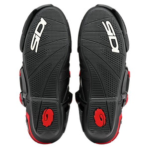 SIDI Rex Air Boot