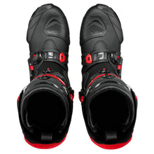 Load image into Gallery viewer, SIDI Rex Air Boot