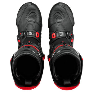 SIDI Rex Air Boot