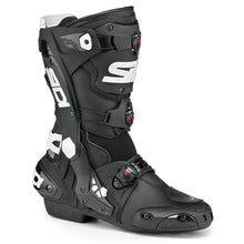 Load image into Gallery viewer, SIDI Rex Air Boot