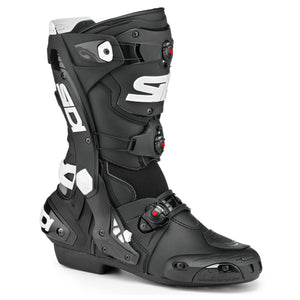 SIDI Rex Air Boot