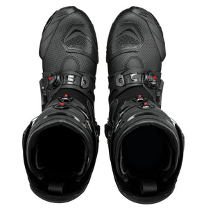 SIDI Rex Air Boot