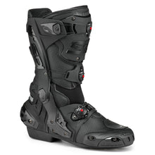 Load image into Gallery viewer, SIDI Rex Air Boot