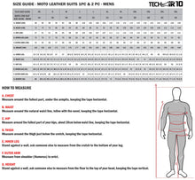 Load image into Gallery viewer, Alpinestars Tech-Air® 10 Airbag System