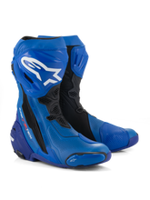 Load image into Gallery viewer, Alpinestars Supertech R v2 Vented Racing Boots